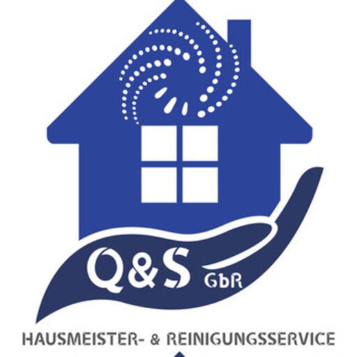 Q&S